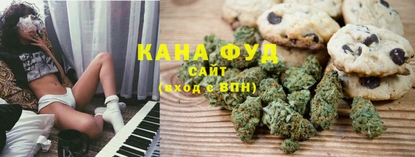 молекула духа Белоозёрский